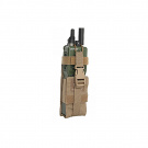 Tactical Tailor | Radio Pouch Large Tactical Tailor | Radio Pouch Large
